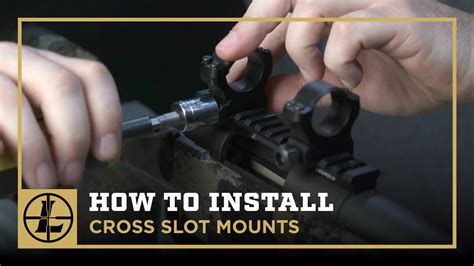 slot-scope|Slots .